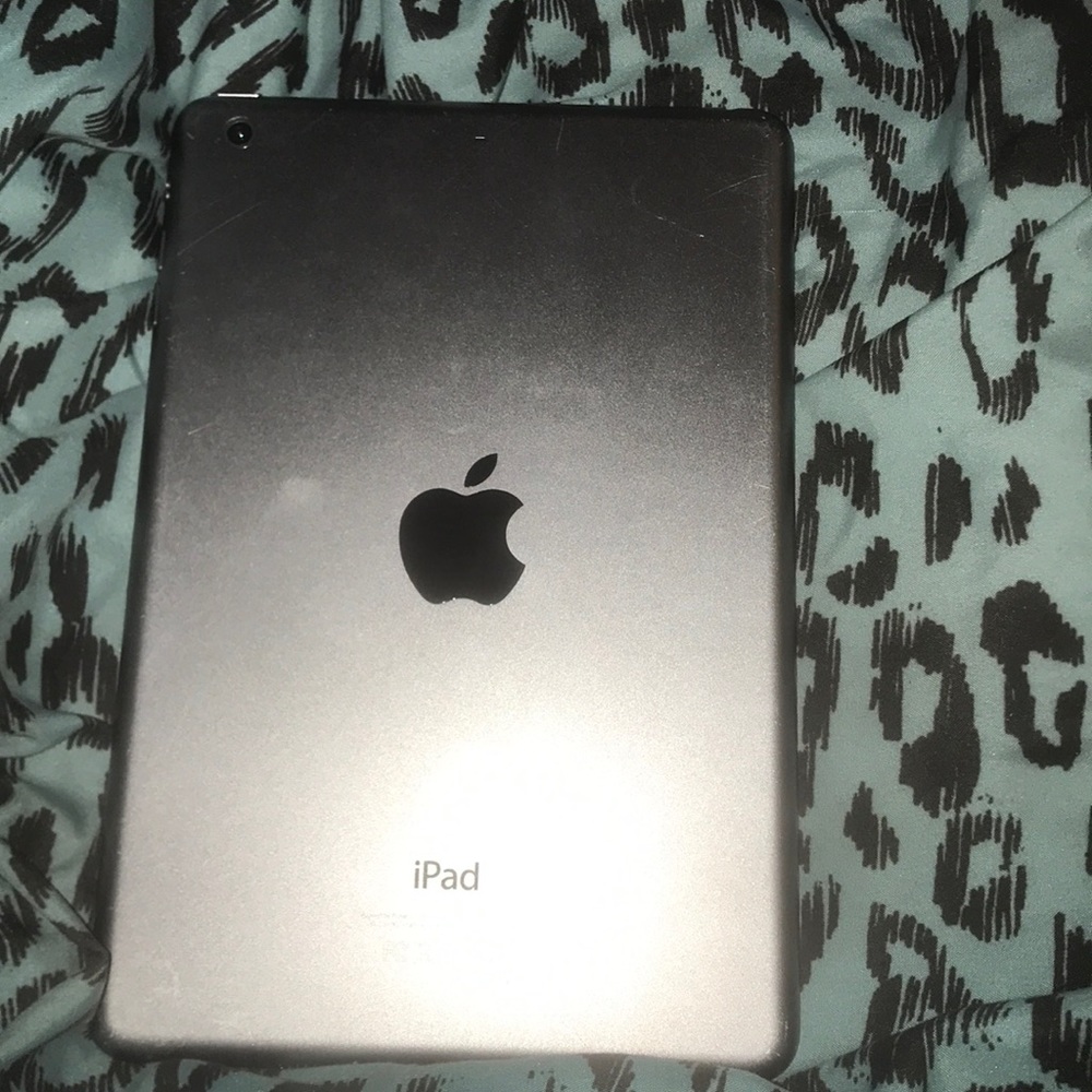 iPad mini 2 - Picture 2 of 4